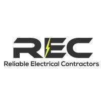 Reliable Contractors Co. Ltd logo - Similar company to Desert Solutions