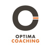 Optima Coaching Oy logo - Similar company to Moval Oy