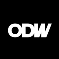 ODW logo - Similar company to Fort Et Clair