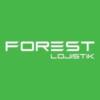 FOREST LOJISTIK logo - Similar company to Yukcon Logistics