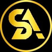 Awtar Matrimonial & Realtors logo - Similar company to 3Rd Eye Consultants