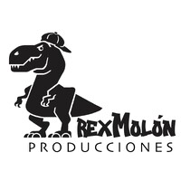 RexMolón Producciones logo - Similar company to Glenbrook Dialectical Consulting Services (Pty)Ltd | Glenbrook Press.📚