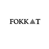FOKKAT logo - Similar company to Freeflow Animation