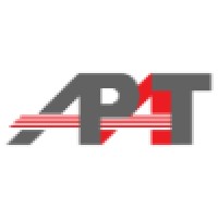 APA Technologies logo - Similar company to Myuninest