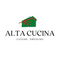 ALTA CUCINA MAROC logo - Similar company to Restopolytec
