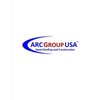 ARC Group USA Multi-Family logo - Similar company to Grantham Engineering Ltd.