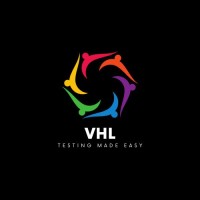 Valley health limited logo - Similar company to Buildurbrand