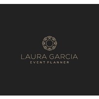 Laura Garcia Event Planner logo - Similar company to Event Kings
