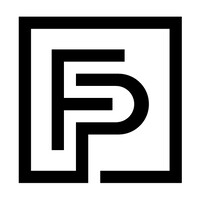 Fry's Path Capital, LLC logo - Similar company to Leonid Systems