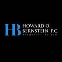 Howard O. Bernstein, P.C. logo - Similar company to Northern State University Foundation