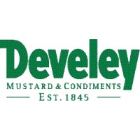 Develey Mustard & Condiments Corporation logo - Similar company to Worthington