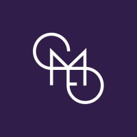 Centre de santé des femmes de Montréal logo - Similar company to Réseau Québécois De Recherche Sur Les Médicaments