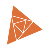 Chromatik logo - Similar company to Micron Pulverizadores