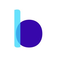 Bluo logo - Similar company to Gambito Analytics