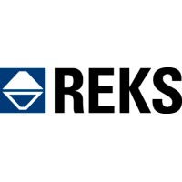 REKS GmbH & Co. KG logo - Similar company to Superstudy