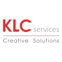 KLC Services logo - Similar company to Executivedvisorytable
