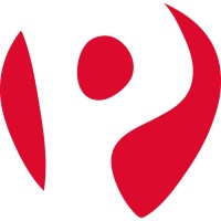 PAY NETWORK sarl logo - Similar company to Paynetwork