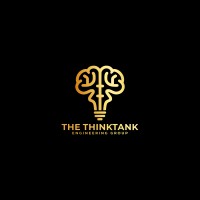The ThinkTank Engineering Group logo - Similar company to Afrishe