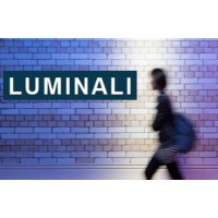 Luminali