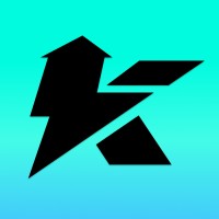 Kablio logo - Similar company to Riseapps