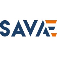 SAVAE logo - Similar company to Lgm Co