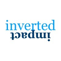 Inverted Impact logo - Similar company to Otum8