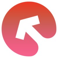 Trionfo IT Services Pvt Ltd - Digital Marketing Agency in India logo - Similar company to Vyapar Infotech® - Best Digital Marketing Agency In India