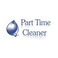 Part Time Cleaner Singapore logo - Similar company to Singapore Pub Crawl
