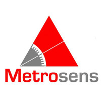 LABORATORIO METROSENS CIA. LTDA. logo - Similar company to Foligrin