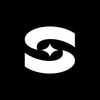 Sightful logo - Similar company to Sightfull.