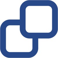 Obdurate Technologies logo - Similar company to Foxcode Technologies