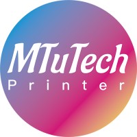 MeiTu Digital Industry Co., Ltd. logo - Similar company to Inedit
