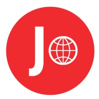 Jotablogs