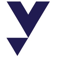 Reyz logo - Similar company to Coolerclips