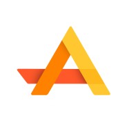 Aidapp logo - Similar company to Zeengur Technologies