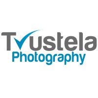 Amazon Product Photography logo - Similar company to Mvp Creative Llc