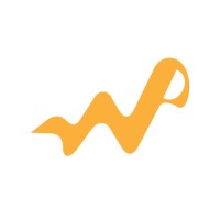 PULSE logo - Similar company to Experlik