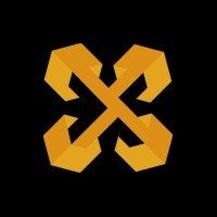Criactivos logo