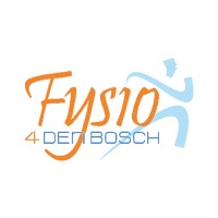 Fysio 4 Den Bosch