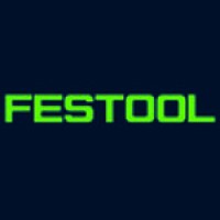 Festool Australia logo - Similar company to Tooltechnic Systems Llc