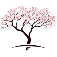 Peach Tree Commercial Capital logo - Similar company to Broken Ground Properties