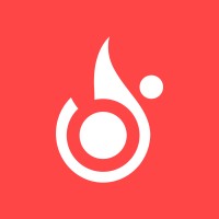 Fuori Fuoco logo - Similar company to Sardiniads