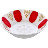 Çay tabağı logo - Similar company to Codmode Digital Agency