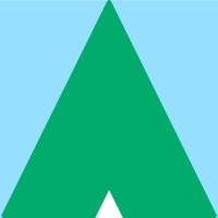 ADC Consulting LLC logo - Similar company to Indiespace Nyc