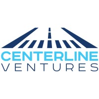 Centerline Ventures - Note Buyers