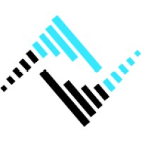 Neovest logo - Similar company to Offroad Capital Corp.