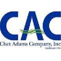 Chet Adams Company, Inc.