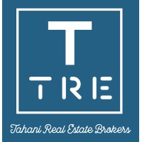 Tahani Real Estate Brokers LLC logo - Similar company to Mieyar Real Estate
