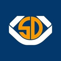 Colégio São Domingos Sávio logo - Similar company to Eefusp Júnior Consultoria