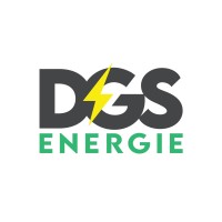 Dgs Energie